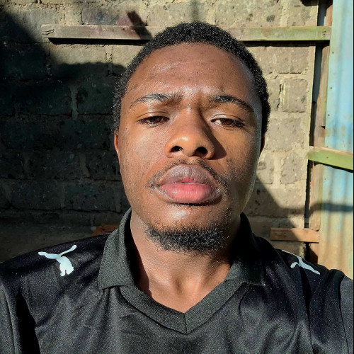 Victor o. profile photo