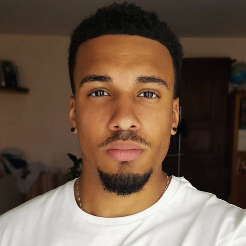 Zakaria B. profile photo