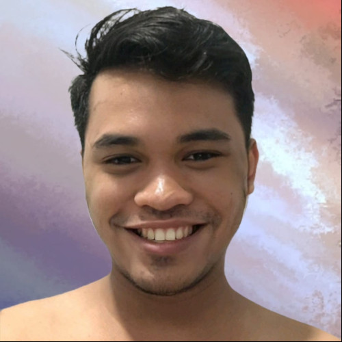 Arwin A. profile photo