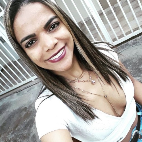 Giovanna M.