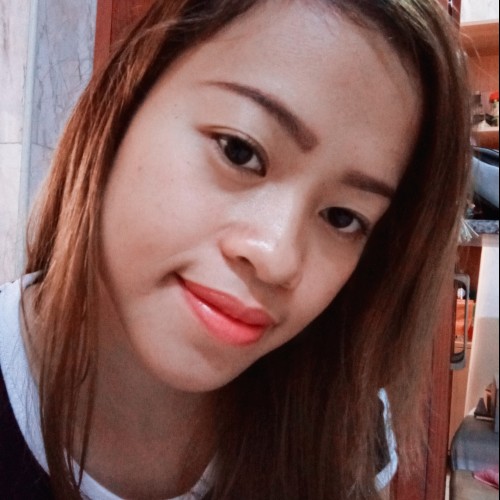 Aiqing K. profile photo