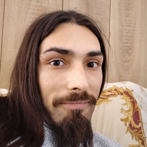 TUDORIONUT A. profile photo
