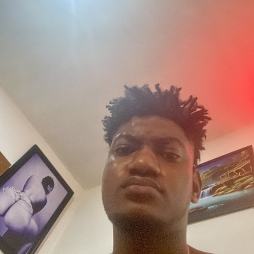 Omeh Cornelius e. profile photo