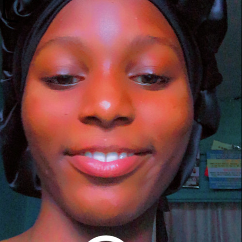 Phoebe P. profile photo