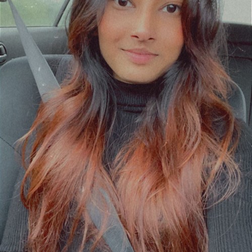 Tilly P. profile photo