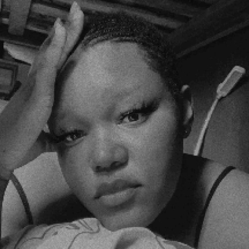Dorris E. profile photo