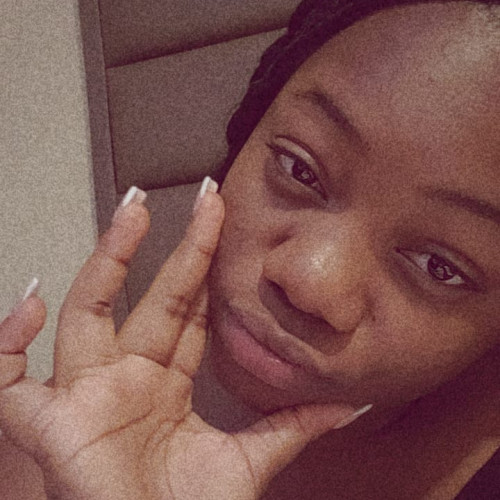 Ajakaye M. profile photo