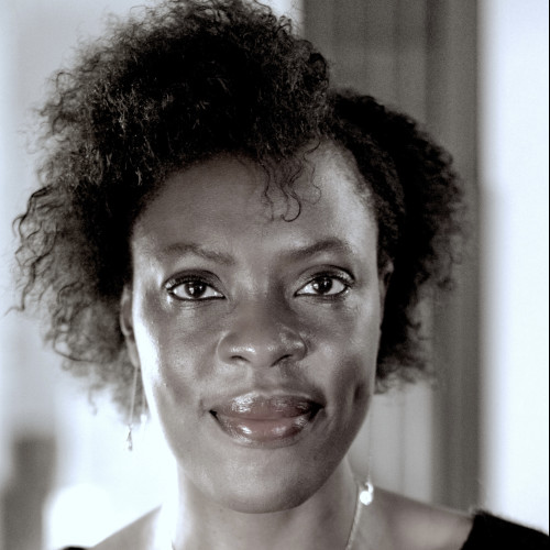 Lolade A. profile photo