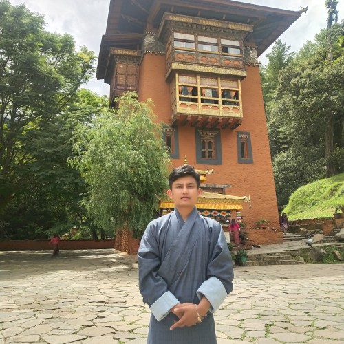 ugyen  n.