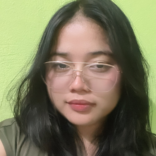 Rhesamae B. profile photo