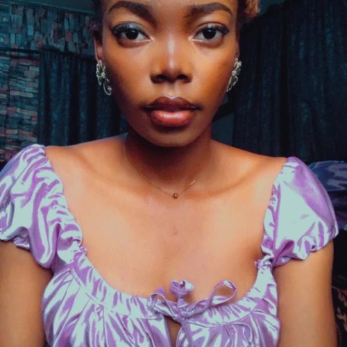 Favour I. profile photo