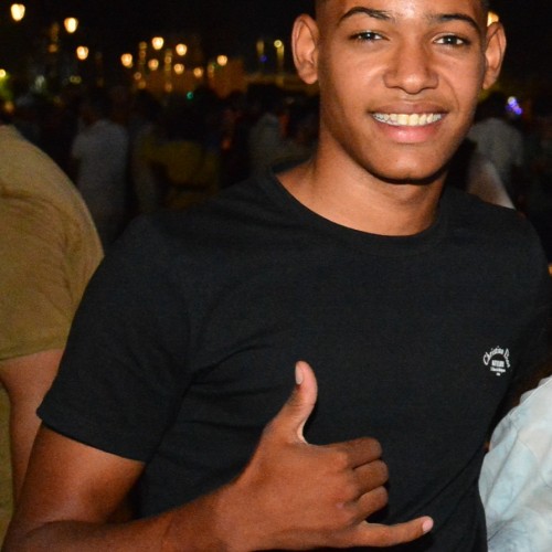 Mohamed N.
