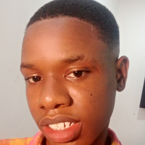 Favour E. profile photo