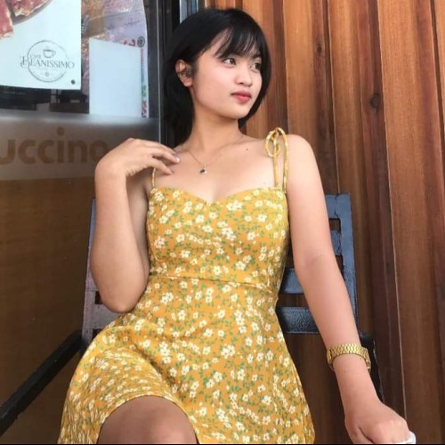 Paulyn G.