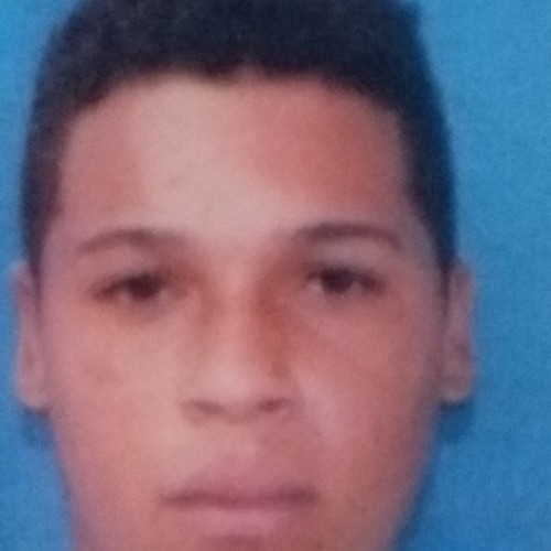 Carlos m. profile photo