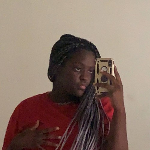 Mandi M. profile photo