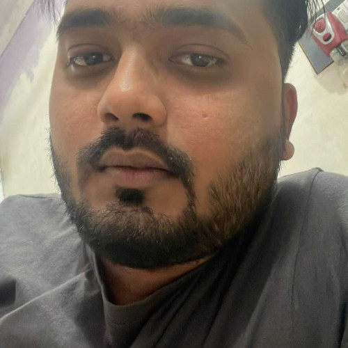 Sameer V. profile photo