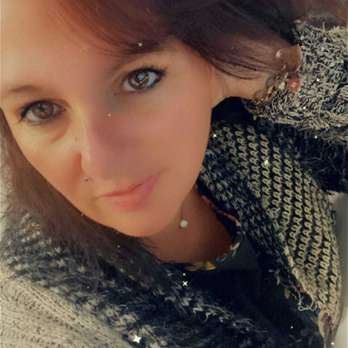 Seppi L. profile photo