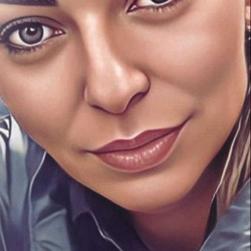 Bianca m.