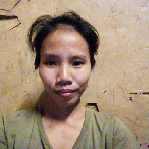 Jenly J. profile photo