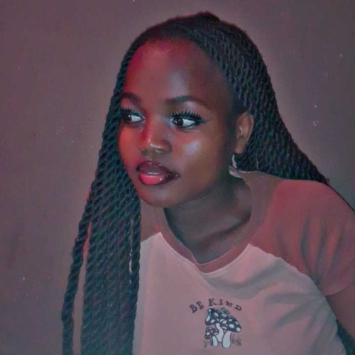 fashanny s. profile photo