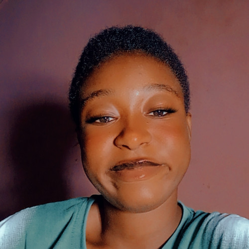 Adenle  B. profile photo