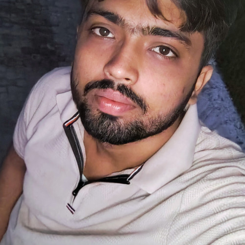 Sahil R. profile photo