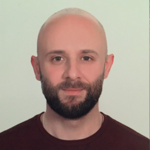 Ammar M. profile photo