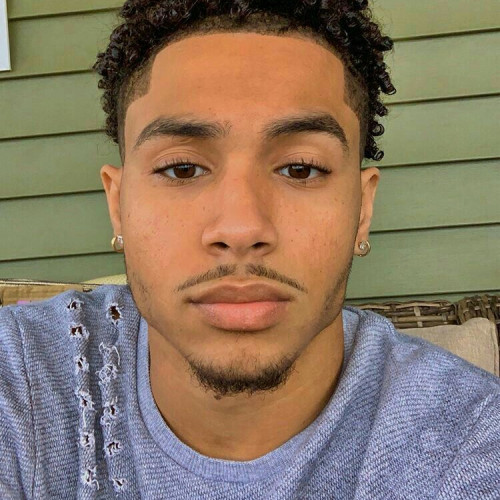 Patrick  J. profile photo