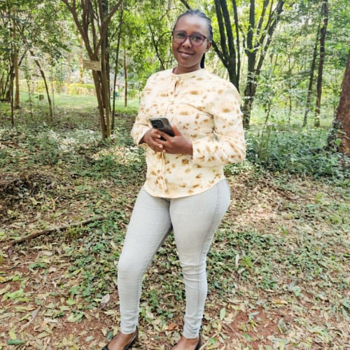 Patricia  N. profile photo