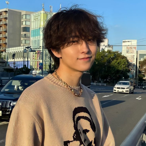 Kevin T. profile photo