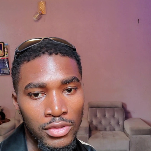 Chukwuemeka  J. profile photo