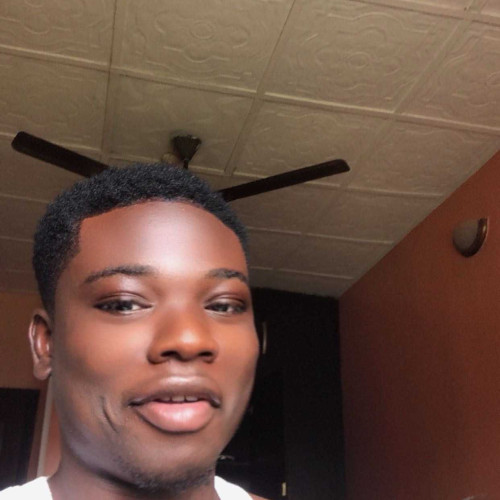 Arogundade M. profile photo
