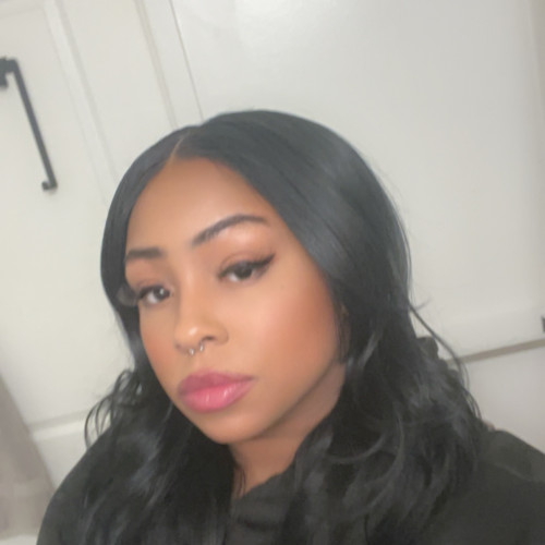 Milani G.
