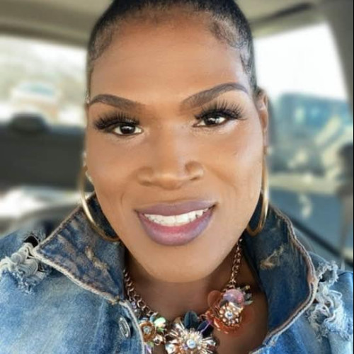 Lala D.