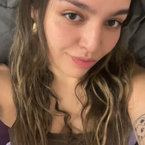 isa h. profile photo