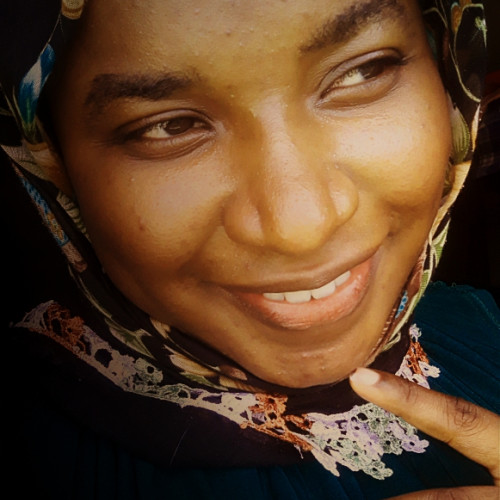 Eniola B. profile photo
