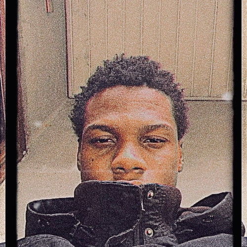 Eden C. profile photo