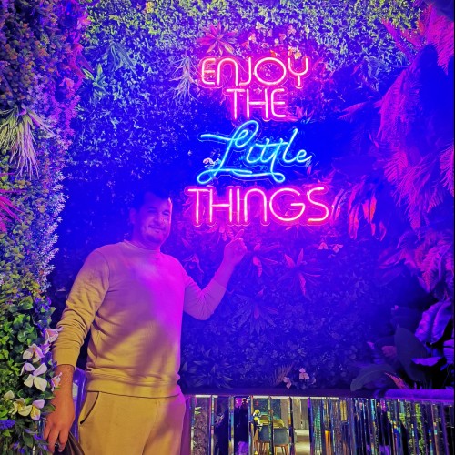 Mostafa  G. profile photo