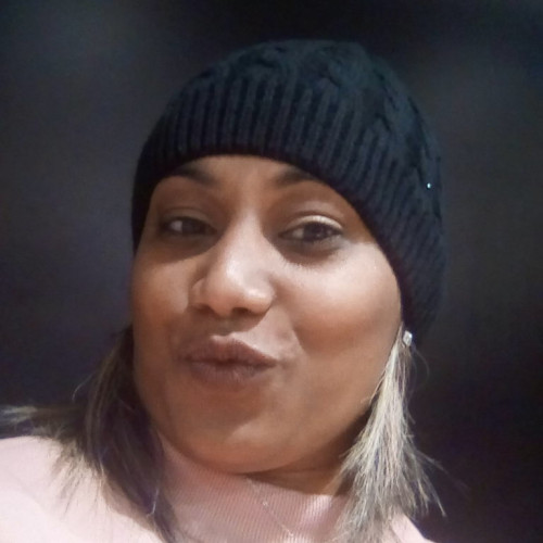 Susan C.