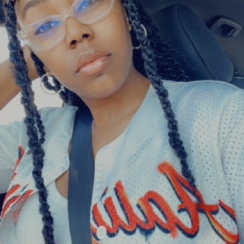 Anissa M. profile photo
