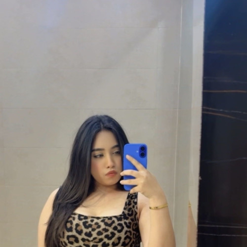 divya t. profile photo