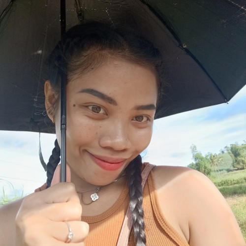 Renalyn A.