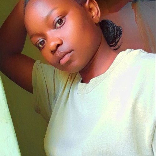 Janitah J.