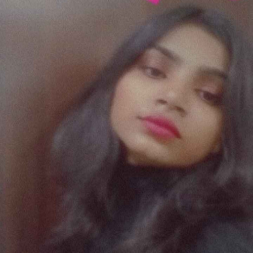Priya  C.