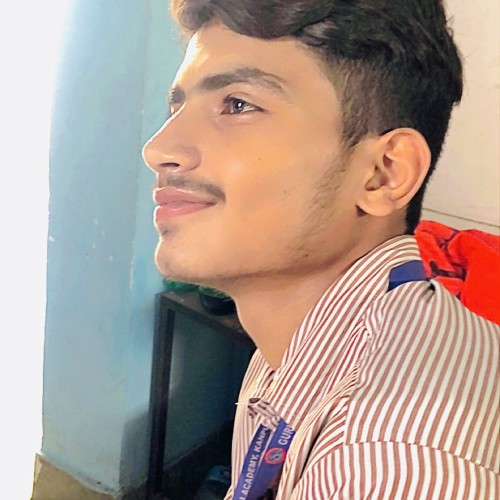 Hamza M. profile photo