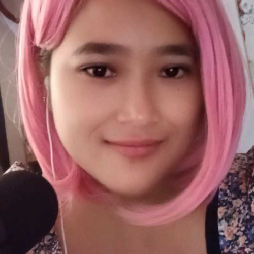 yasmin a.