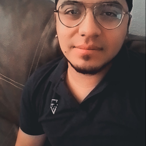 Julio Cesar M. profile photo