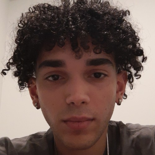 Sherif K. profile photo