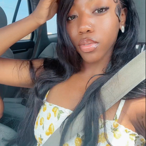 Destiny  M.
